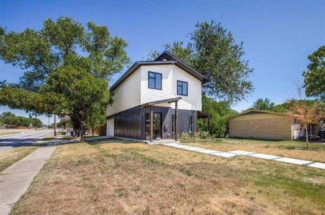 Building Photo - 10803 Mandalay Dr