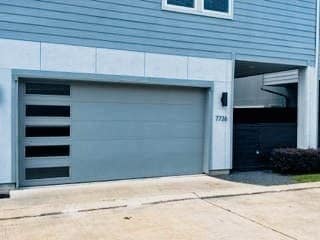 Photo - 7726 Jack Oak Ave Apartment