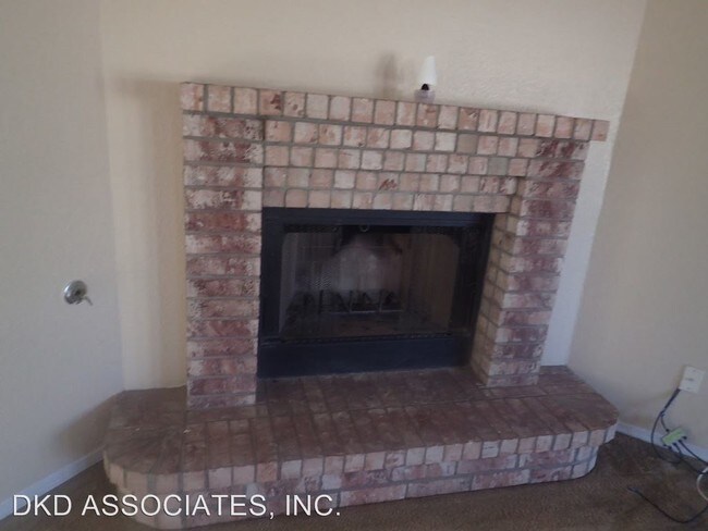 Building Photo - 3 br, 2 bath House - 3116 VERE LEASURE