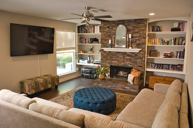Building Photo - 26877 Palace Pines Dr