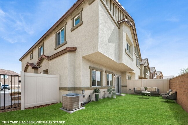 Foto del edificio - Elkhorn Pointe at Heartland