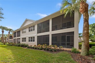 Building Photo - 14552 Bellino Terrace