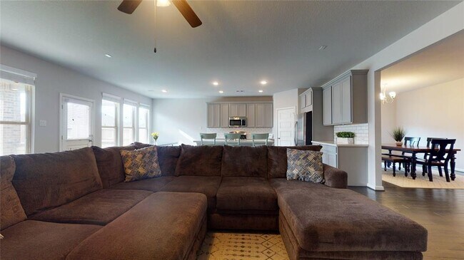 Foto del edificio - 11839 Apple Harvest Ln