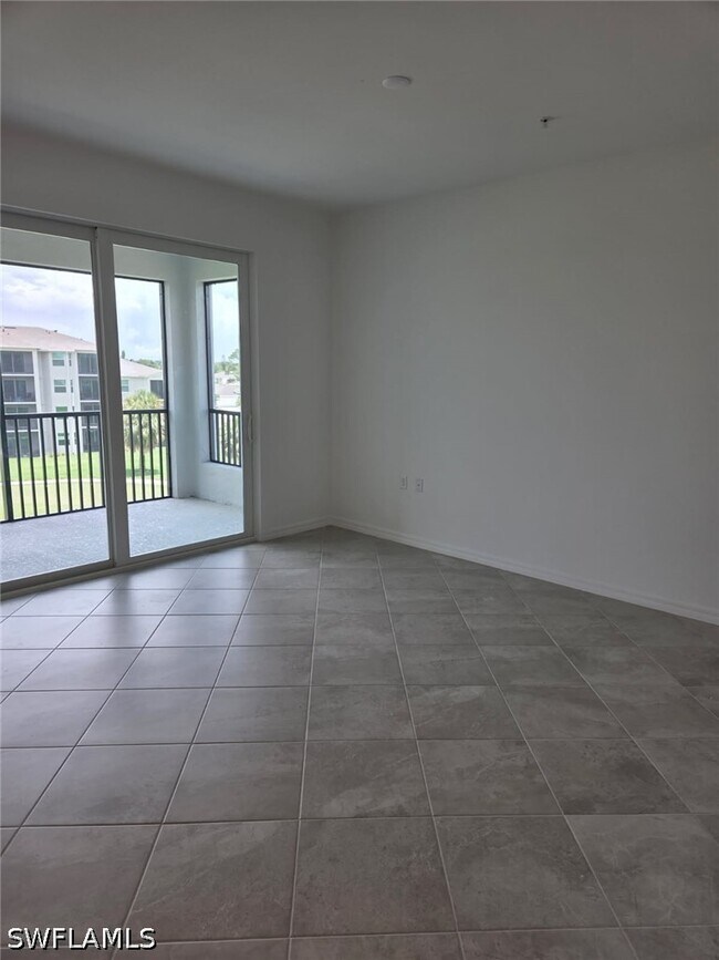 Building Photo - 18411 Copperhead Dr