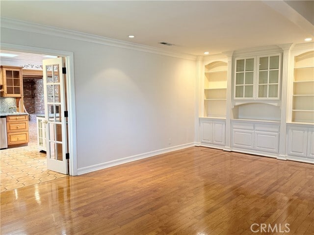 Foto del edificio - 11682 Harrisburg Rd