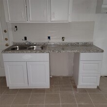 Building Photo - 3823 Lydia St