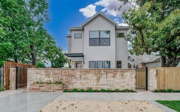 Building Photo - 4603 Edison St