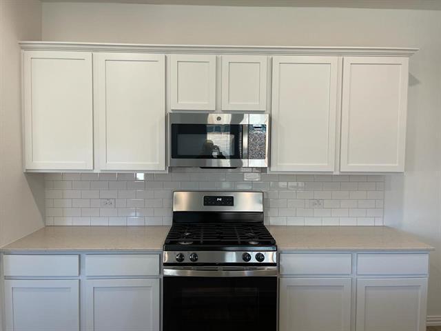 Building Photo - 1115 Mahogany Ln