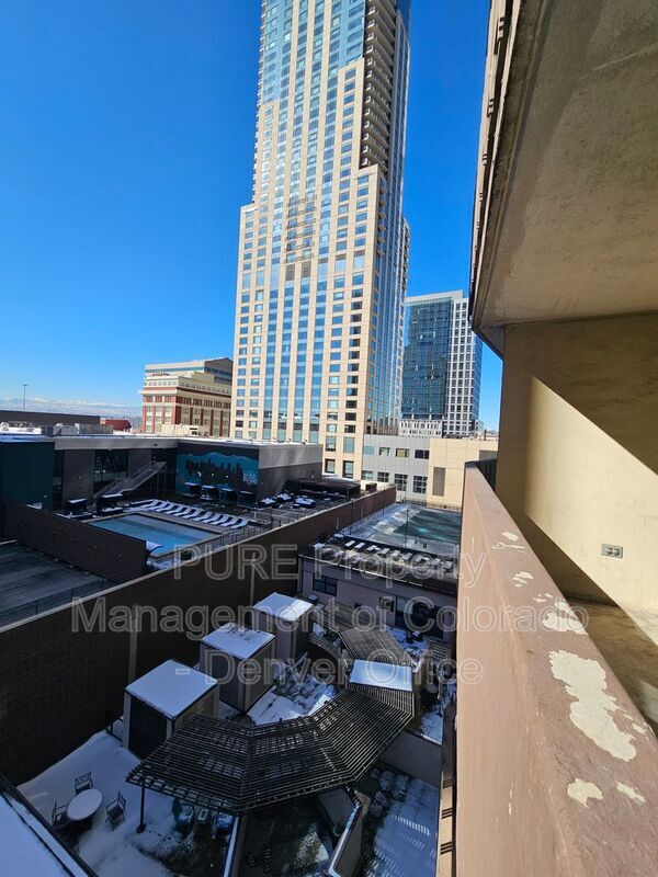 Photo - 1020 15th St Apartment