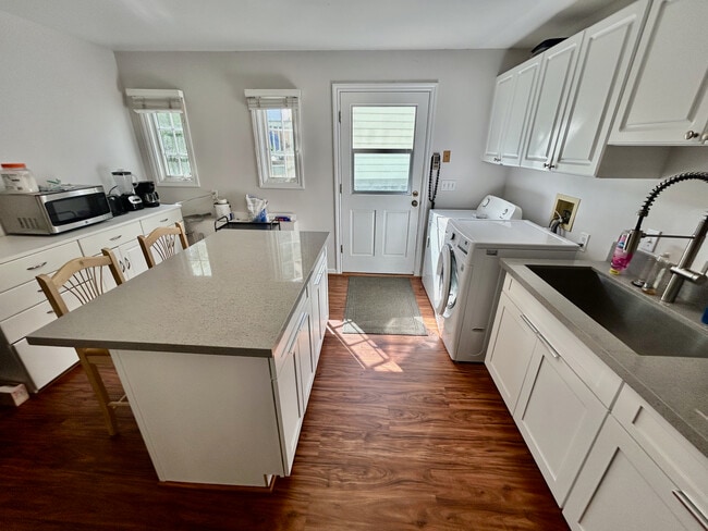 Photo - 116 Hanupaoa Pl House