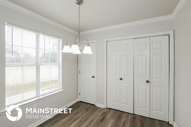 Building Photo - 401 Meriweather Ln