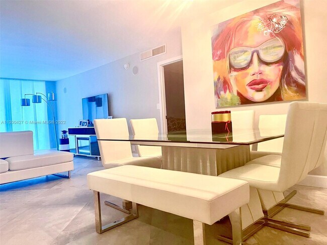Foto del edificio - 2030 S Ocean Dr