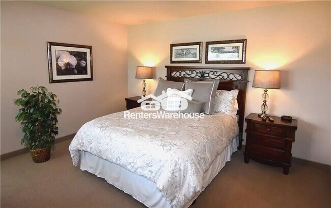 Foto del edificio - 2853 29th Ave