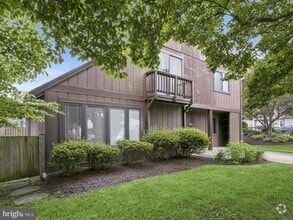 Building Photo - 6356 11th Rd N