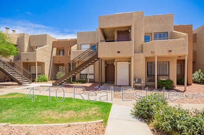 Building Photo - 11640 N 51st Ave