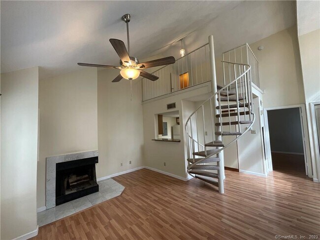 Foto del edificio - 298 Carriage Crossing Ln