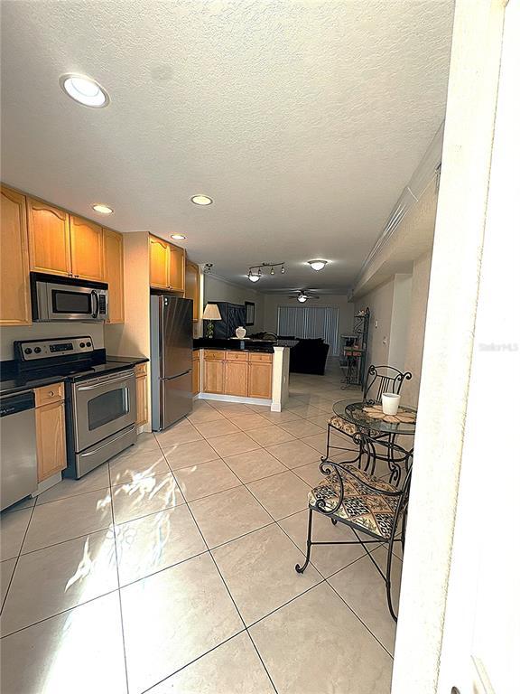Foto del edificio - 11605 3rd St E