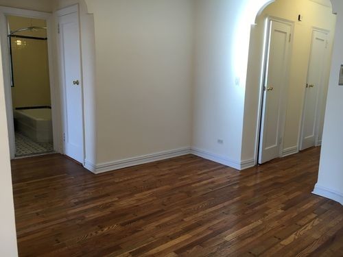 Foto del edificio - 4707 41st St