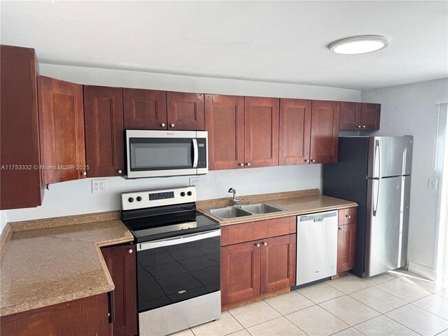 Foto del edificio - 4472 SW 50th St