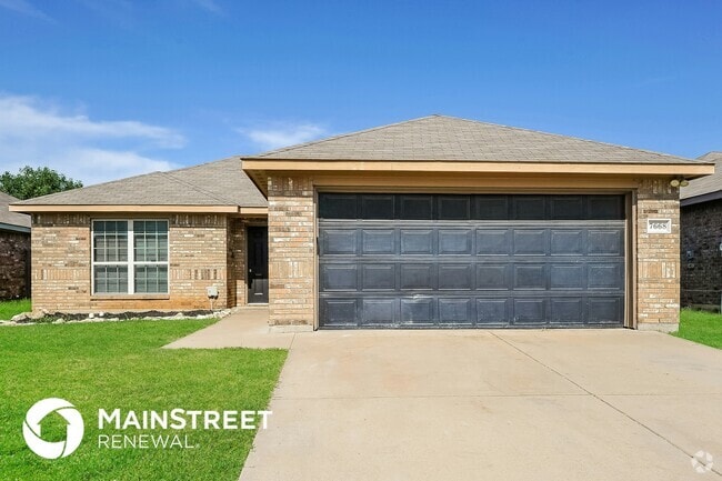 Building Photo - 7668 Hollow Point Dr