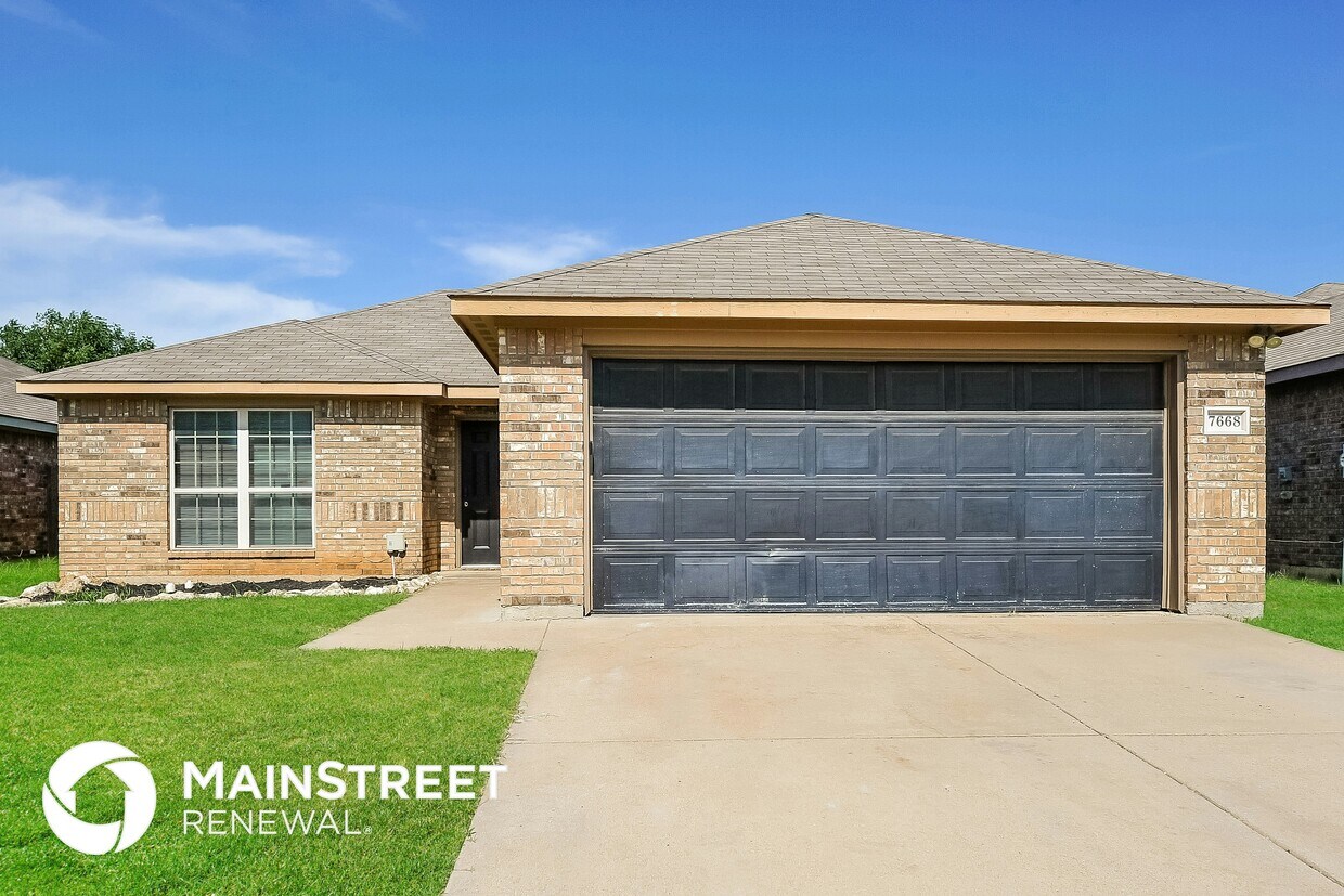 Foto principal - 7668 Hollow Point Dr