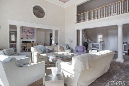 Foto del edificio - 31 Two Mile Hollow Rd