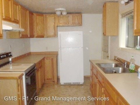Building Photo - 2795 N 12th St