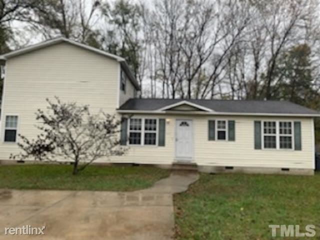 Primary Photo - 3 br, 3 bath House - 171 S Page St