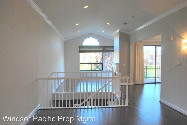 Foto del edificio - 3 br, 2.5 bath House - 2025 Echo Place