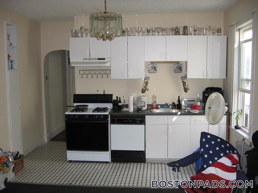 Foto principal - 292 Summit Ave
