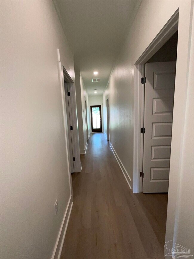 Foto del edificio - 1322 N 7th Ave