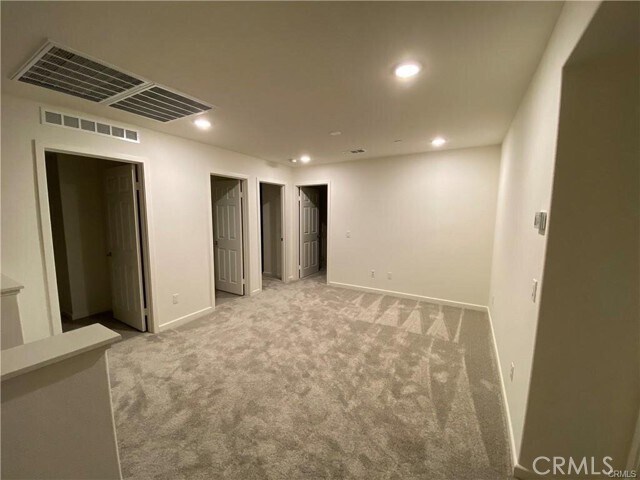 Building Photo - 24964 Dassault Ct