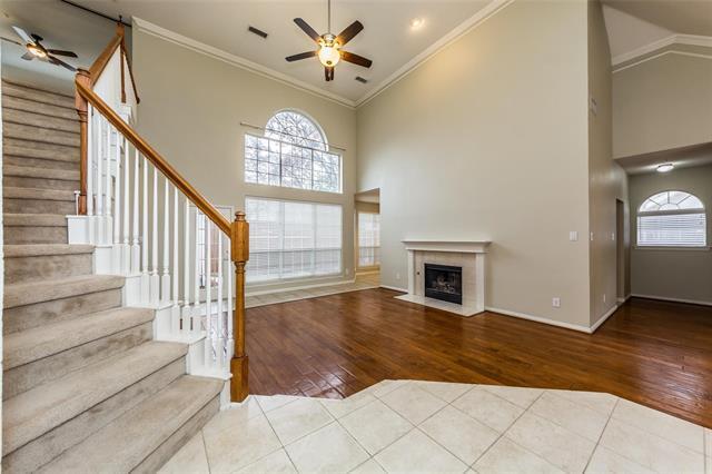 Foto del edificio - 14589 Aspen Ct