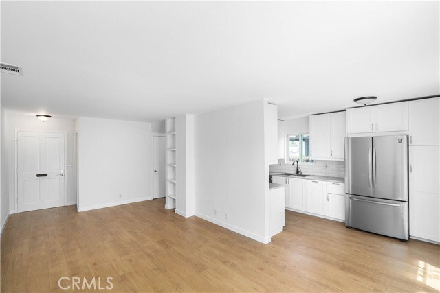 Foto del edificio - 744 N Dillon St