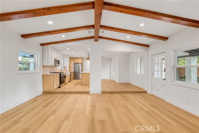 Foto del edificio - 8666 Keokuk Ave