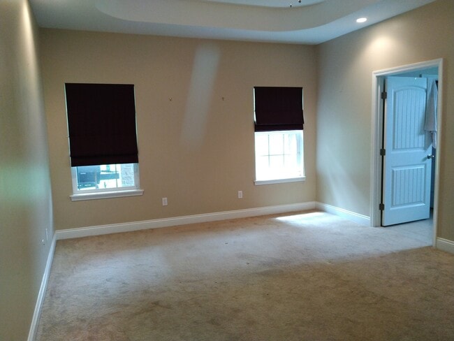 Foto del edificio - 1205 Commanche