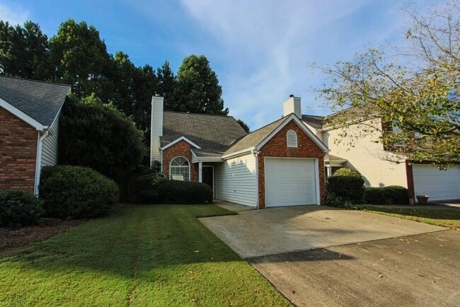 Foto del edificio - 2813 Pine Valley Way NW