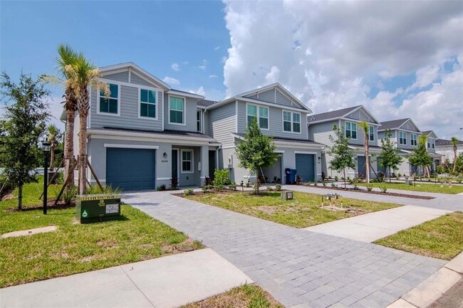 Building Photo - 14334 Lilac Sky Ter