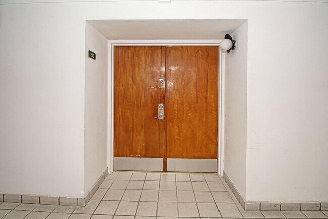 Foto del edificio - 11780 SW 18th St