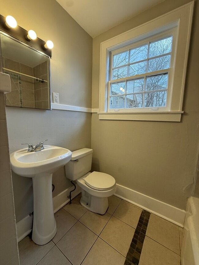 Foto del edificio - Wedgewood / Houston!! 3/1 Brick House!