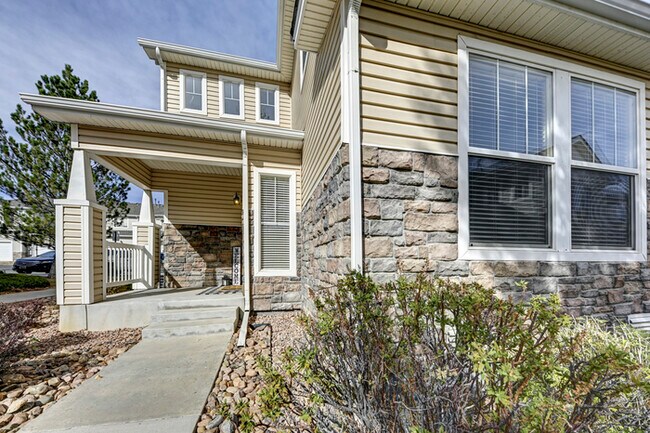 Foto del edificio - 7570 Sandy Springs Point