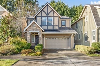 Building Photo - 13728 33rd Dr SE