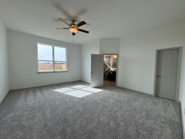 Building Photo - 6910 McGregor Lp