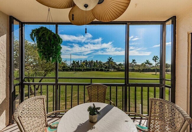 Building Photo - 5724 PUERTA DEL SOL Blvd