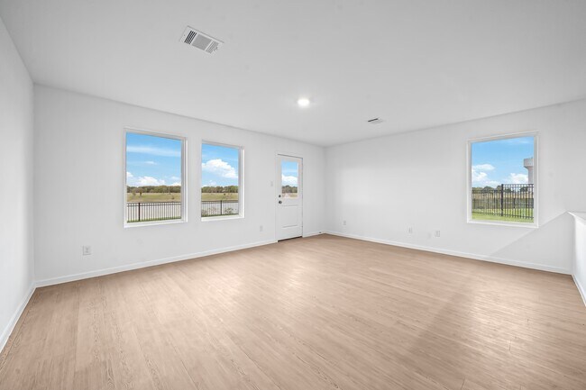 Foto del edificio - 3060 Wild Dunes Dr