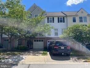 Building Photo - 12914 Titania Way