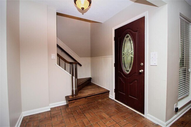 Foto del edificio - 7 Woody Creek Dr