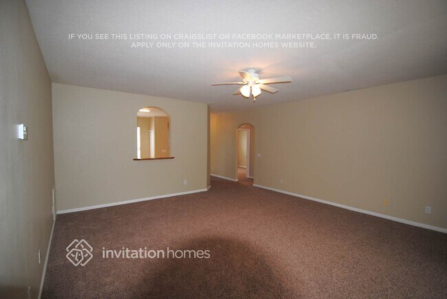 Building Photo - 1310 Buffing Cir SE