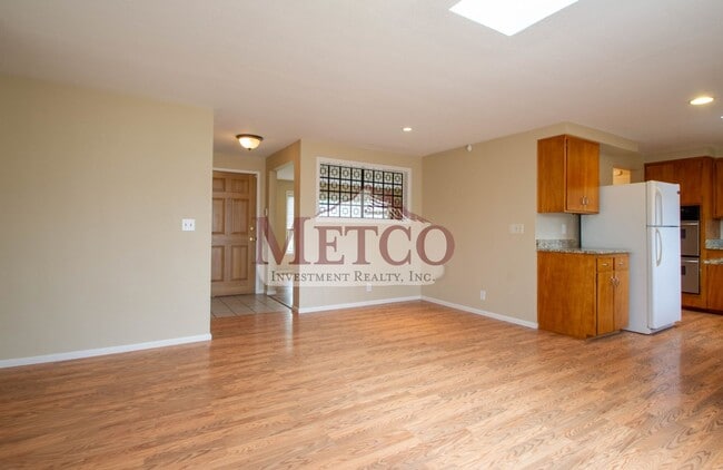 Foto del edificio - 07802