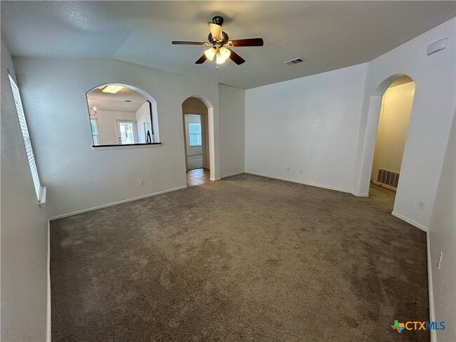 Building Photo - 5002 Allegany Dr